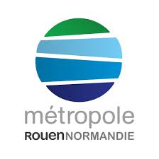 metropole