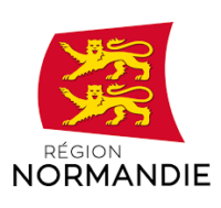 normandie-e1465662045608