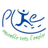 plie2
