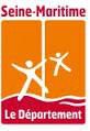seinemaritime-e1465662616331