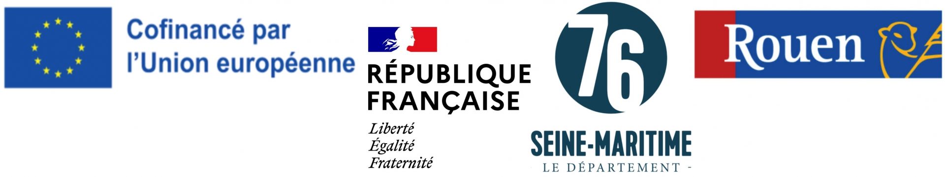 banniere europe - taille badeau web