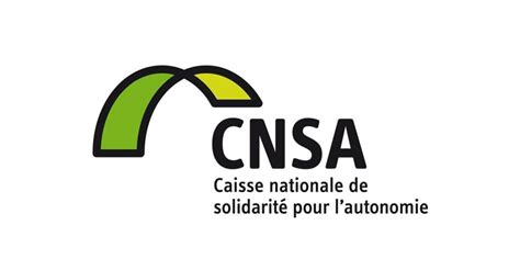 cnsa