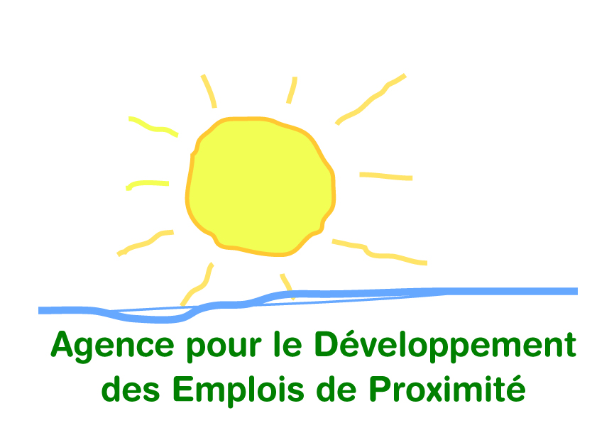 Comment rejoindre l'adep