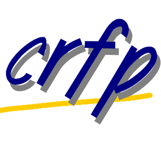 crfp